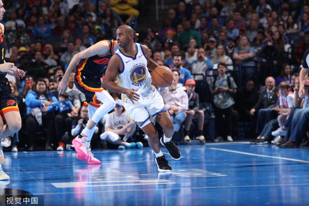 重新审视现 重新审视现