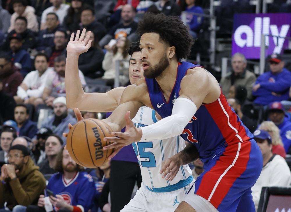 关键词总结 关键词总结