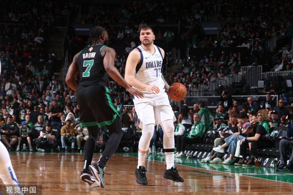 第六局成为 第六局成为