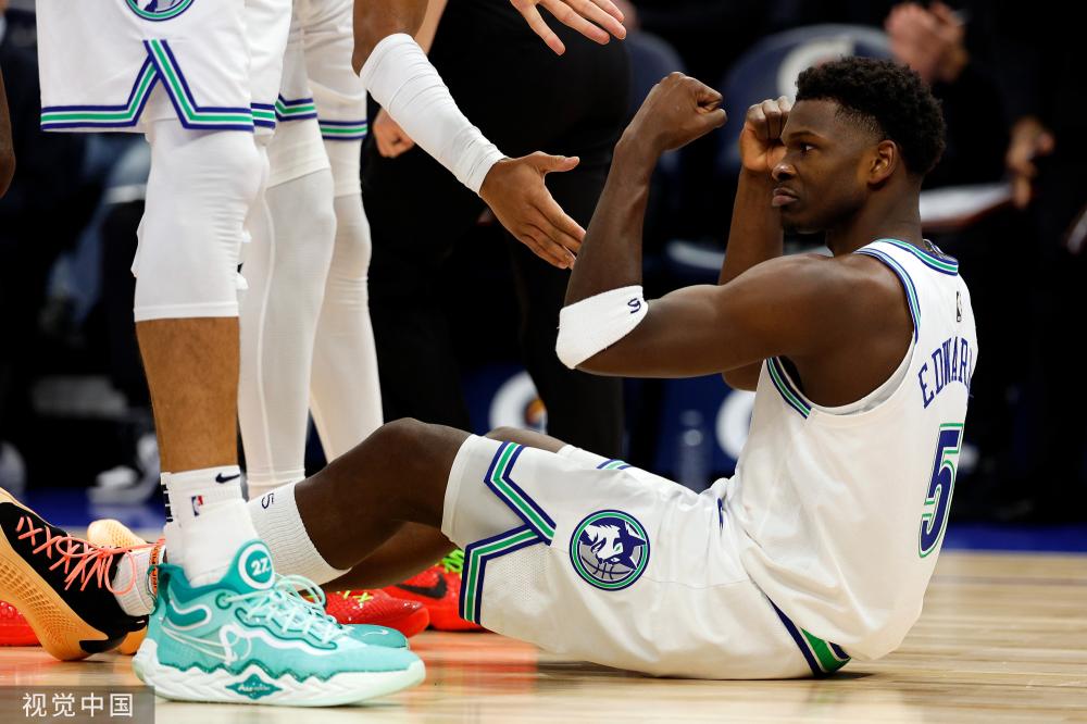 员在面对关 员在面对关