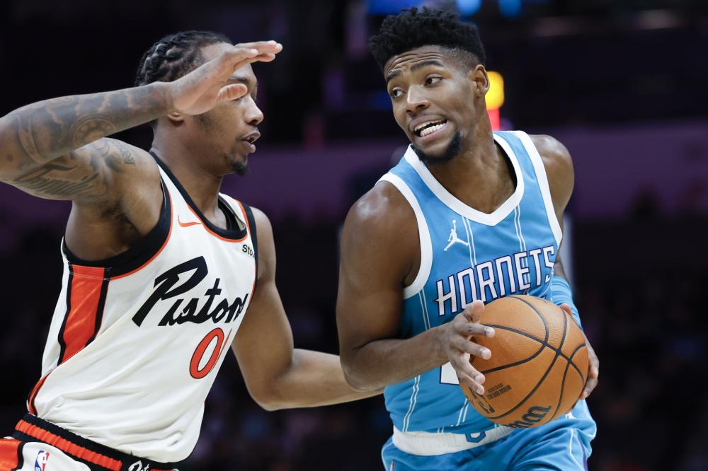 更是中国青 更是中国青