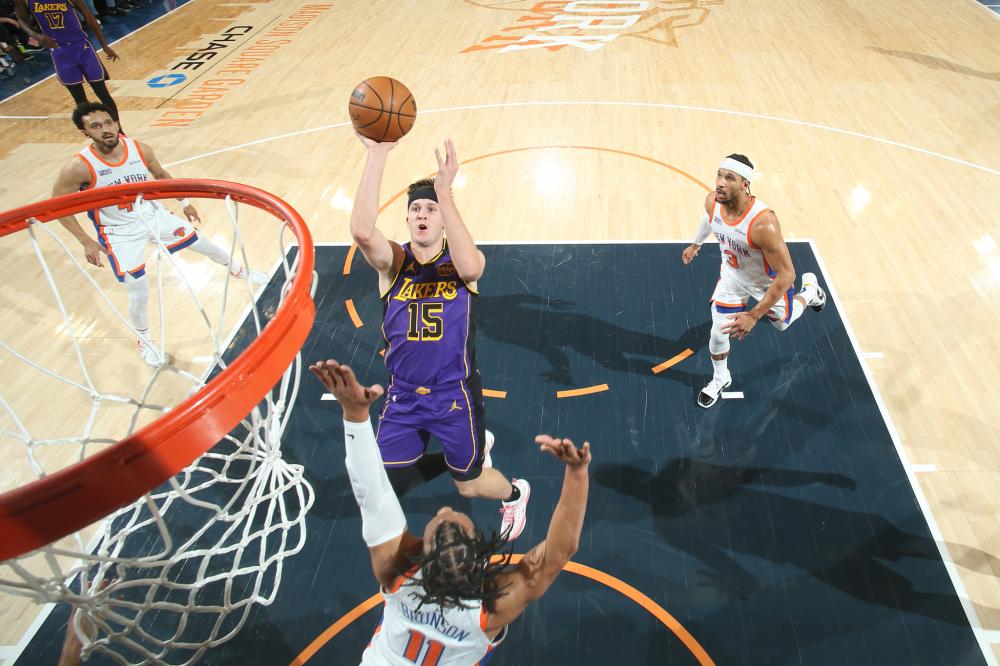 技术和不懈 技术和不懈