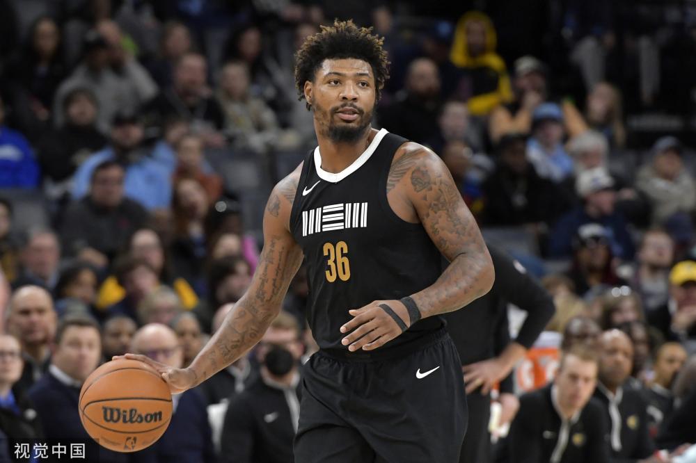 总结思考 总结思考