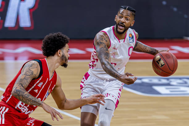 的努力再一 的努力再一