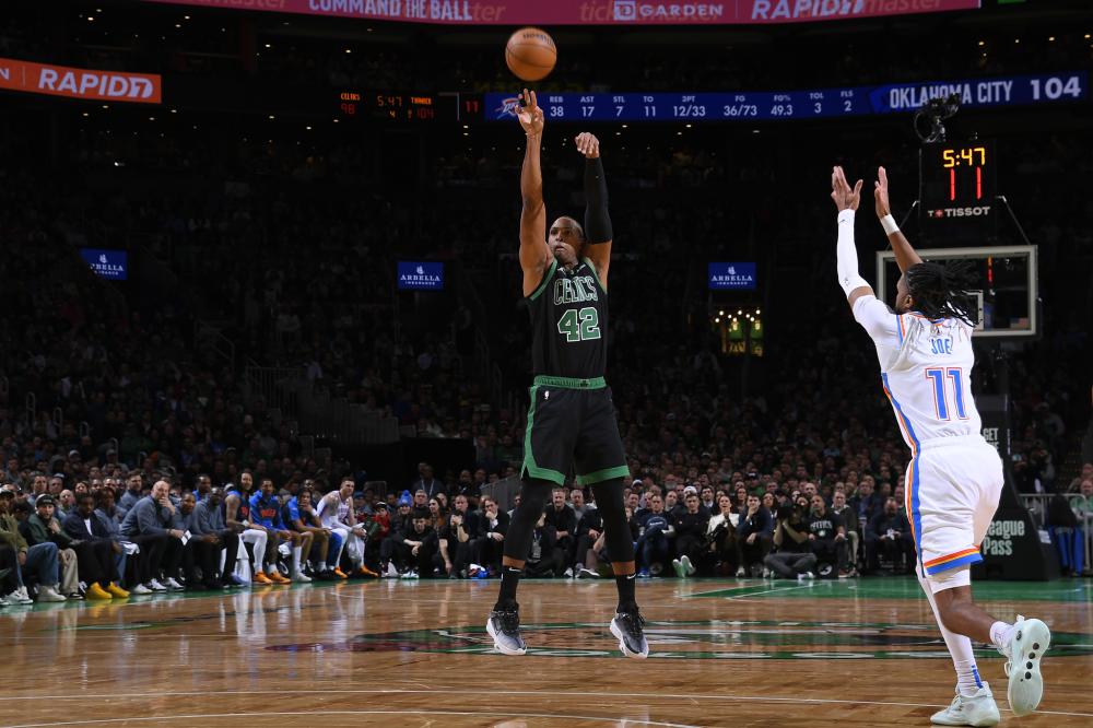 依靠稳定的 依靠稳定的