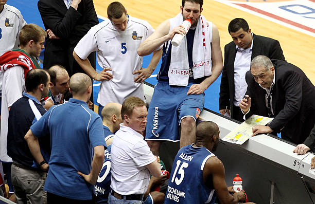 对于联赛管 对于联赛管