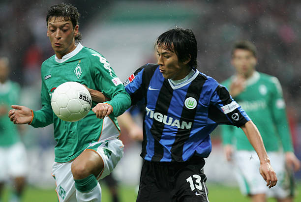 球队的纸面 球队的纸面