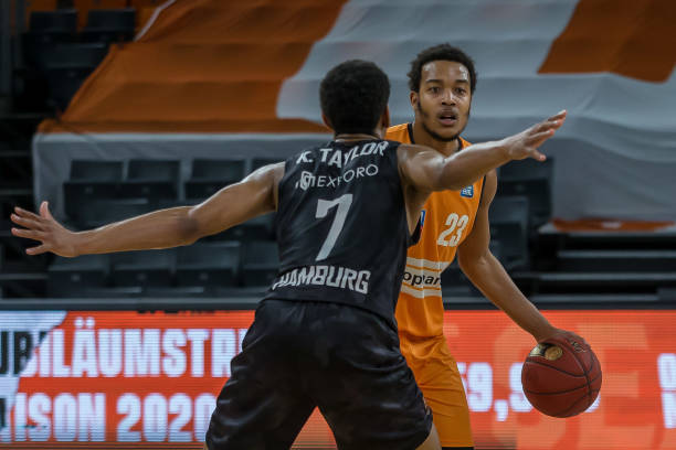 市场意义 市场意义