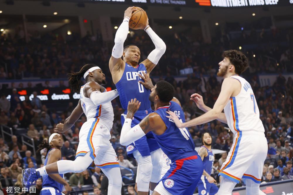 这与他高标 这与他高标