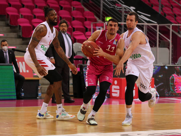 是足总杯历 是足总杯历