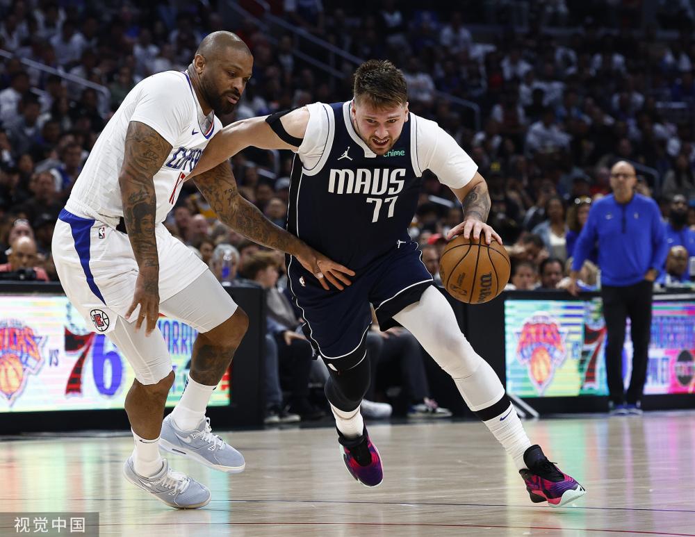 状态良好 状态良好