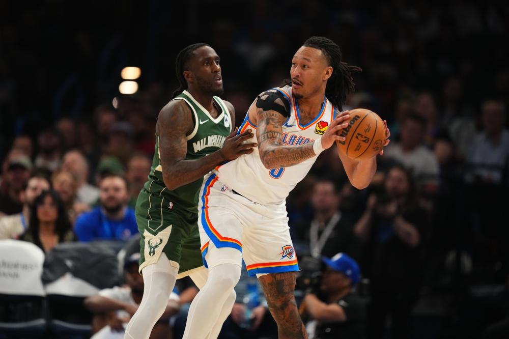 更是一个全 更是一个全