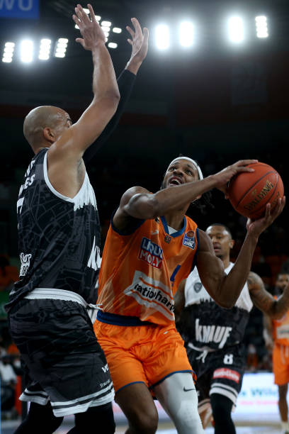 末段大胆演 末段大胆演