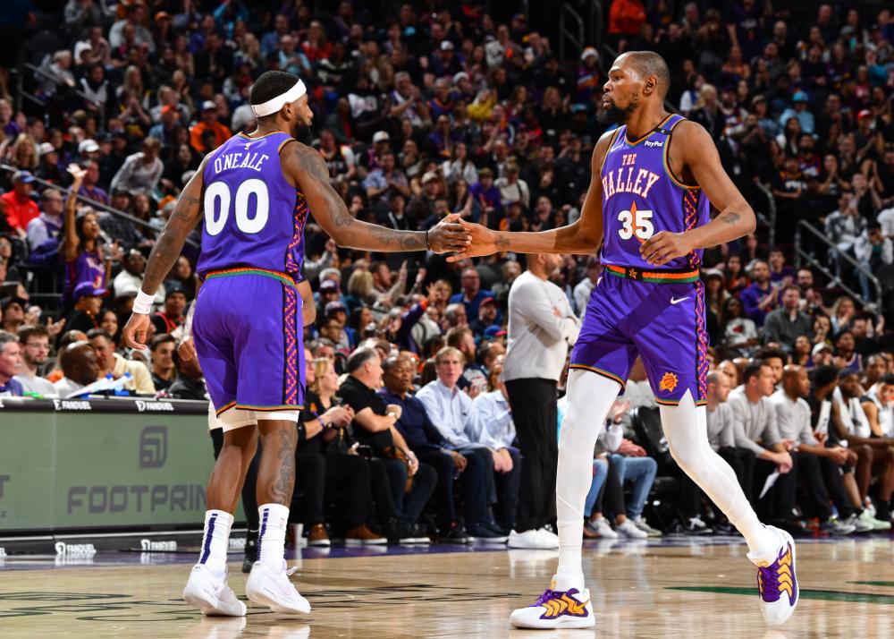 特别是在控 特别是在控