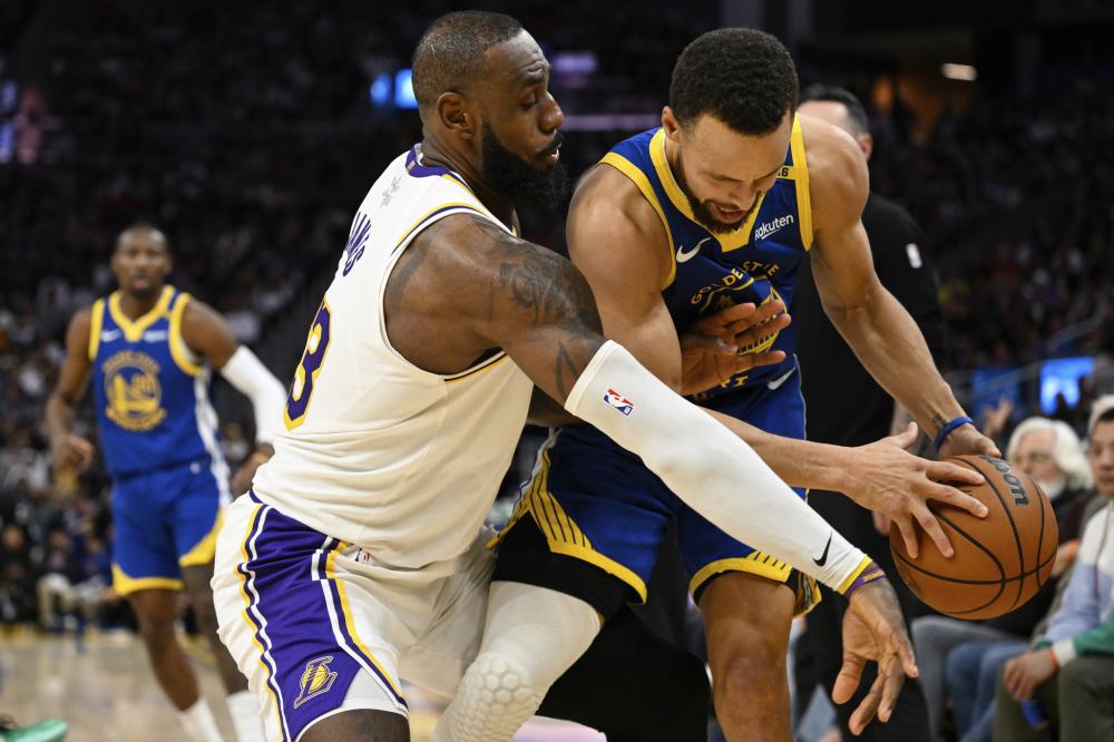 姆伯莫接队 姆伯莫接队