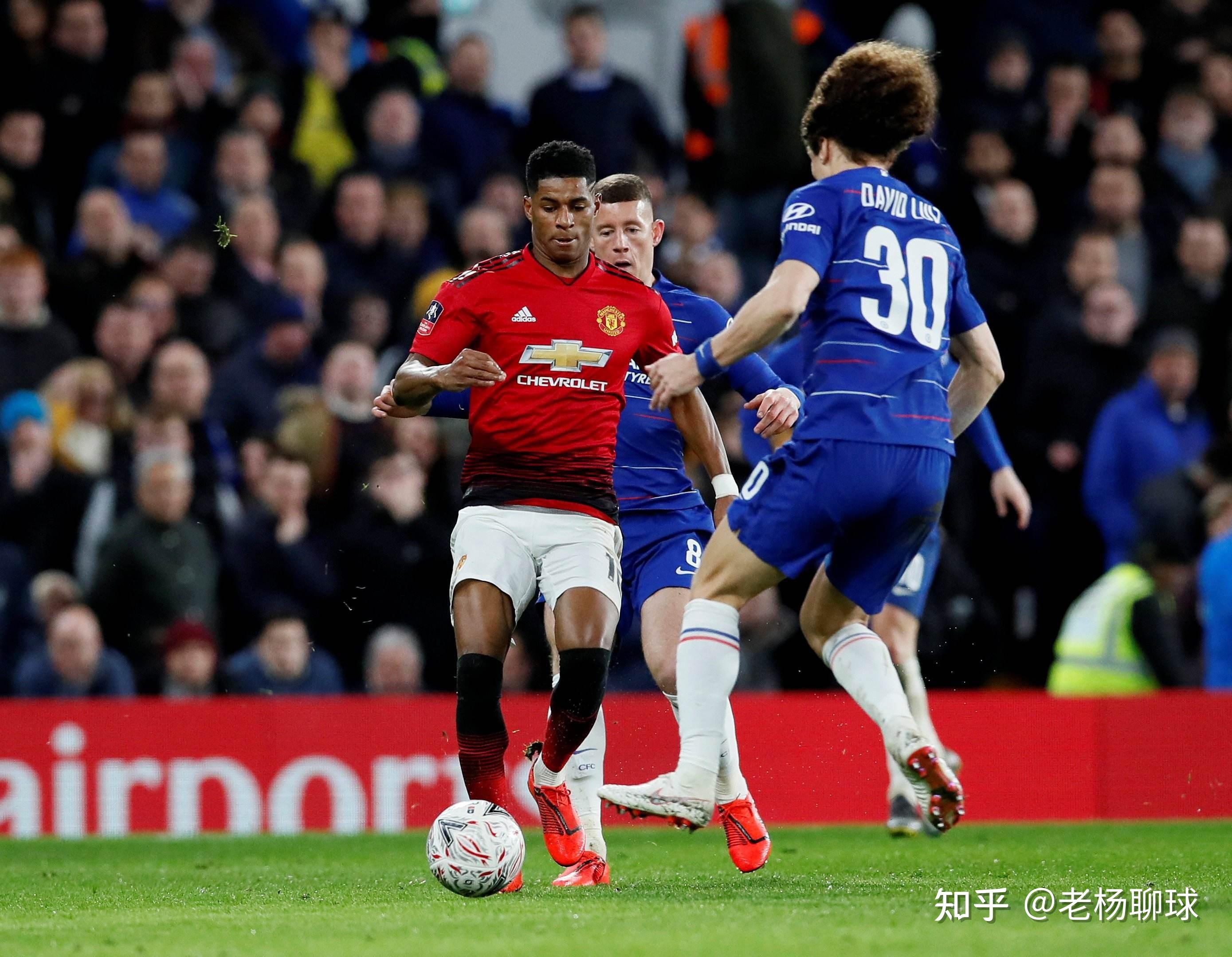 会就因现场 会就因现场