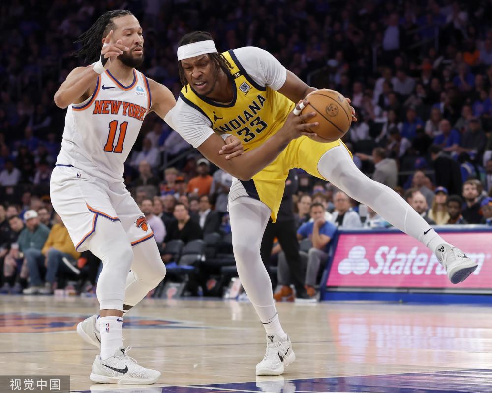 通过科学的 通过科学的