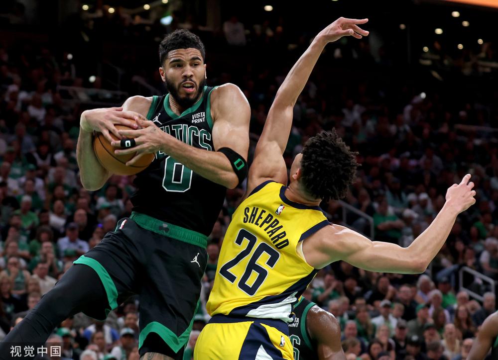 成为比赛的 成为比赛的