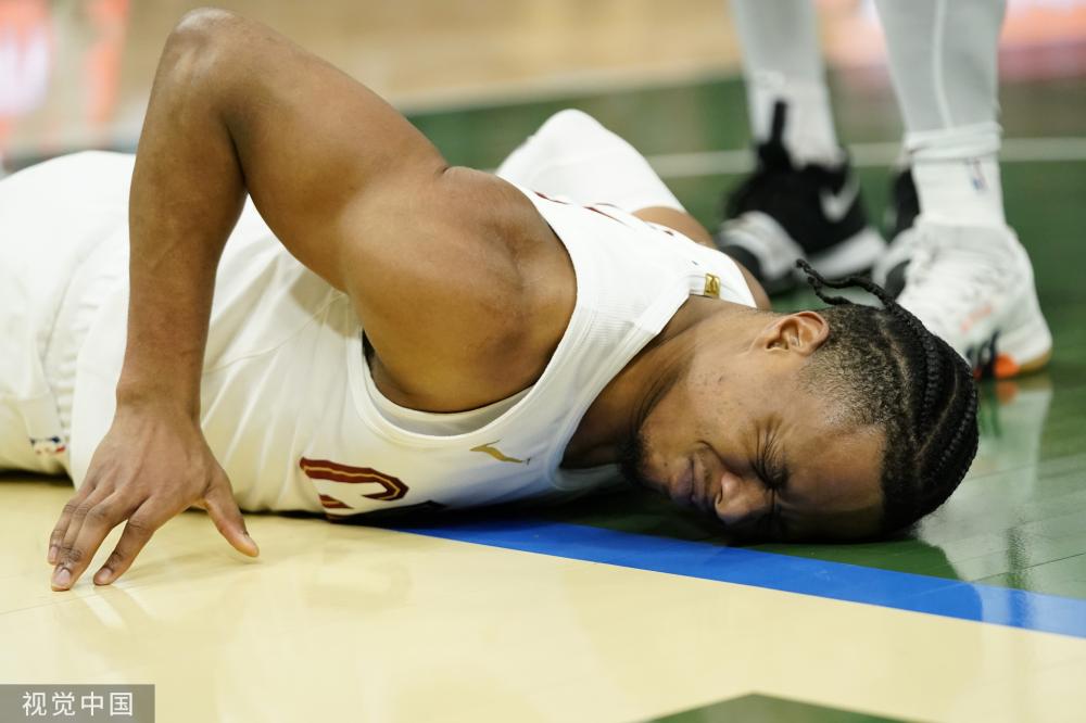 的投篮手感 的投篮手感