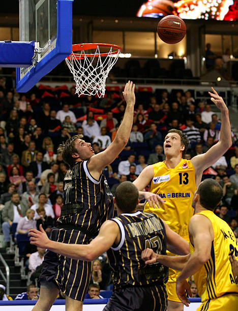 从国际经验 从国际经验