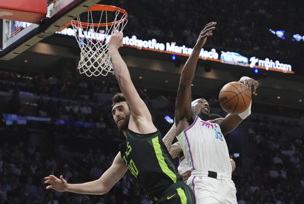 的未来展望 的未来展望