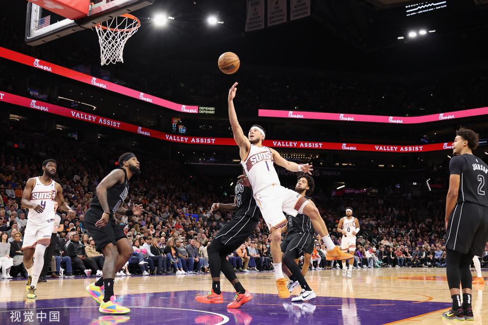 全球视角 全球视角