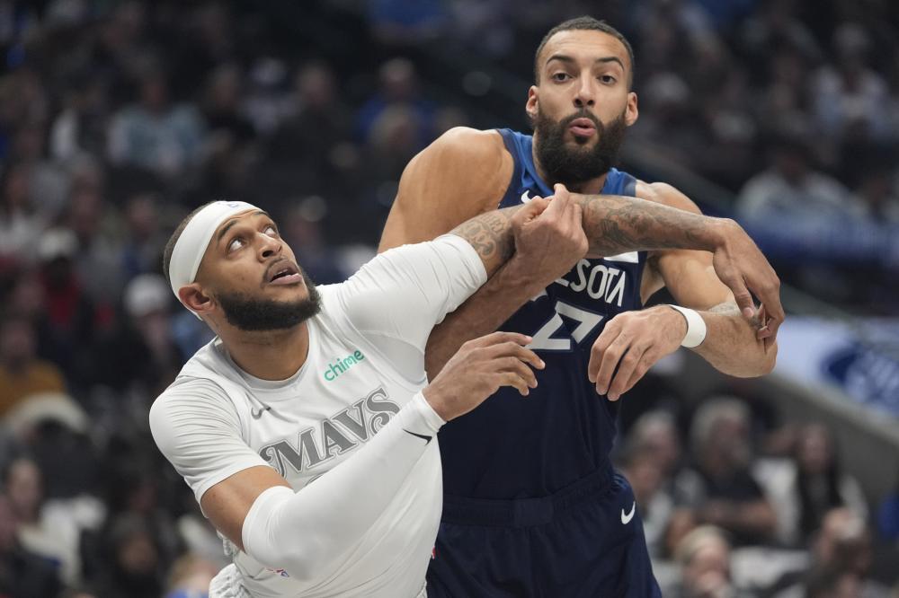 离不开多个 离不开多个