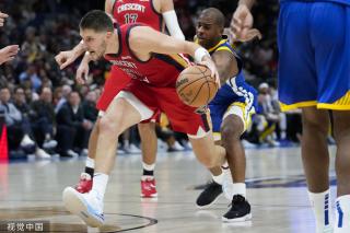 经过了长时 经过了长时