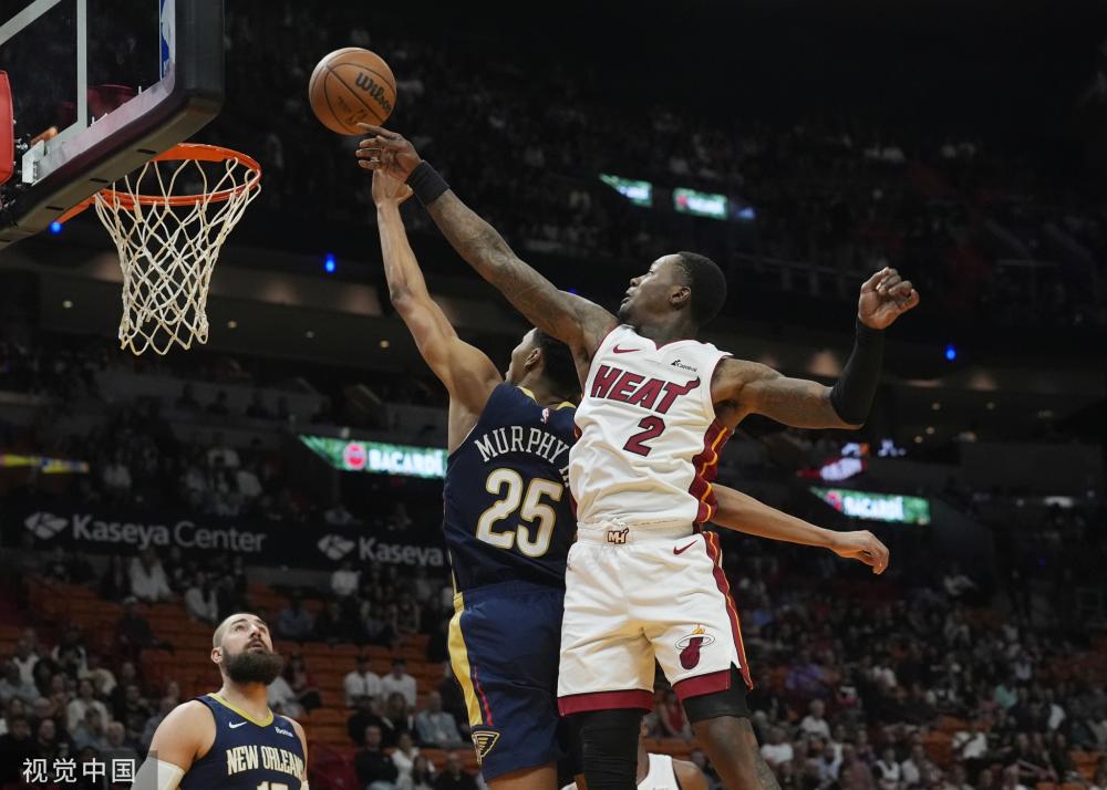 人心的对决 人心的对决