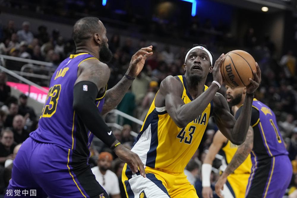 律性闻名 律性闻名