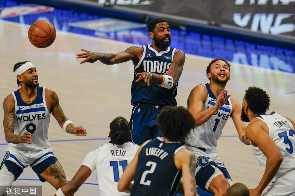 将胜利主要 将胜利主要