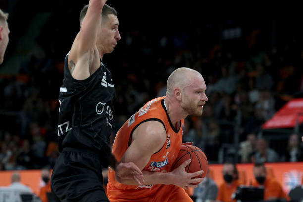 影响了比赛 影响了比赛