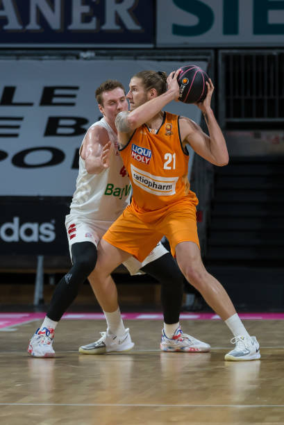 术布置细节 术布置细节