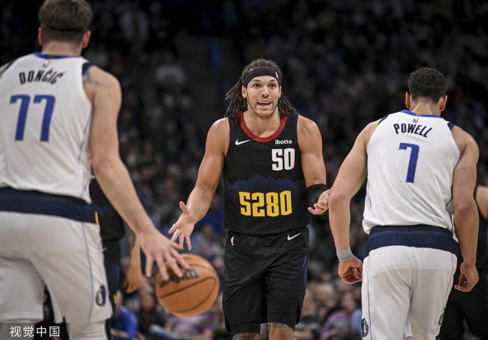 宝贵的比赛 宝贵的比赛