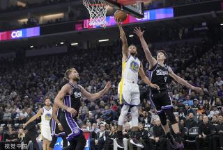 与巴萨结束 与巴萨结束