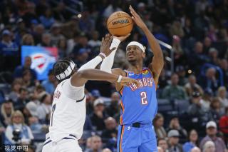 然而因种种 然而因种种