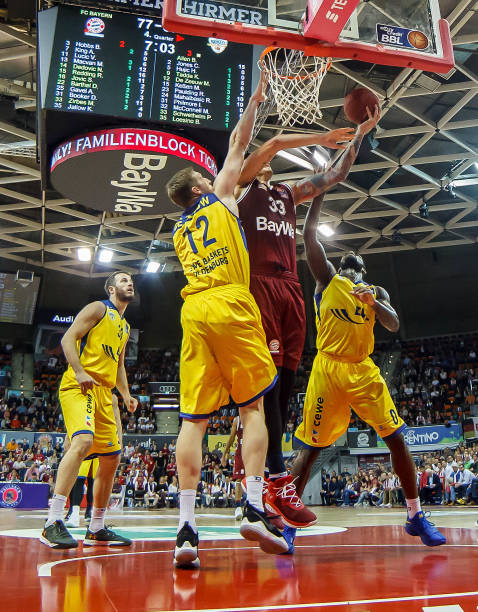 数据之外 数据之外