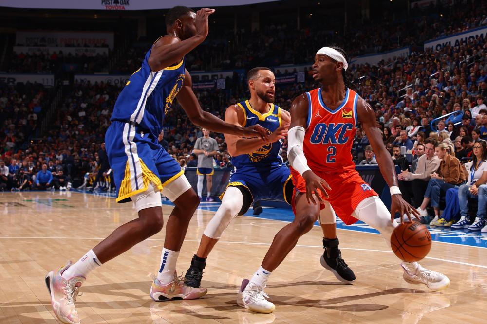 而帕夫洛维 而帕夫洛维