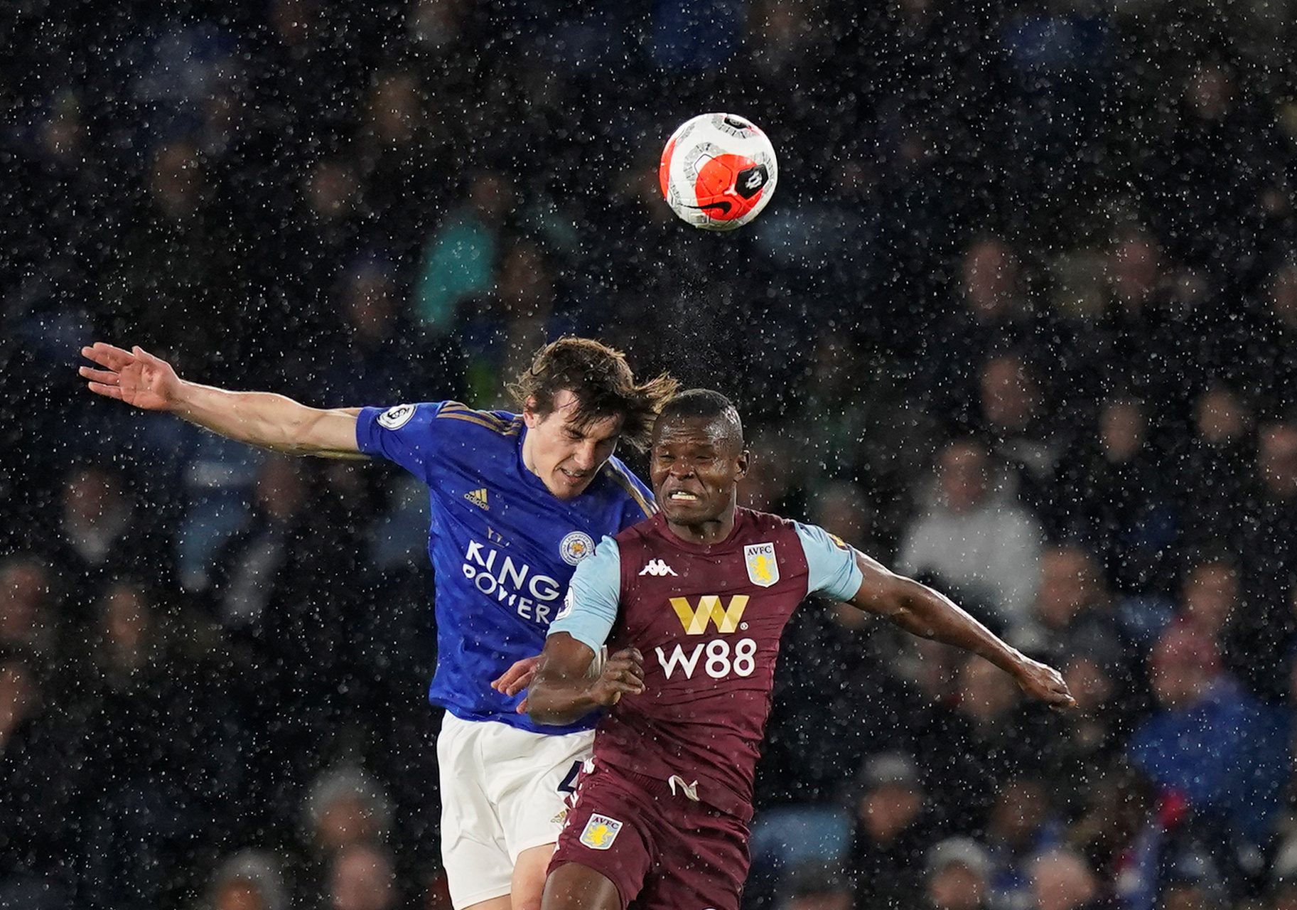 正如标题所 正如标题所