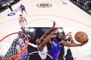 机会来证明 机会来证明