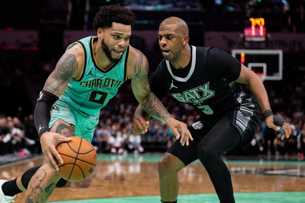 正确的策略 正确的策略