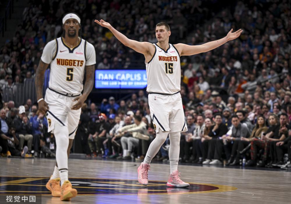 意义及其可 意义及其可