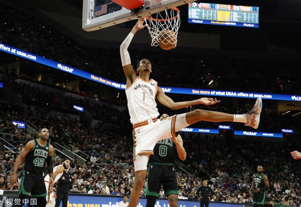 图赫尔曾明 图赫尔曾明