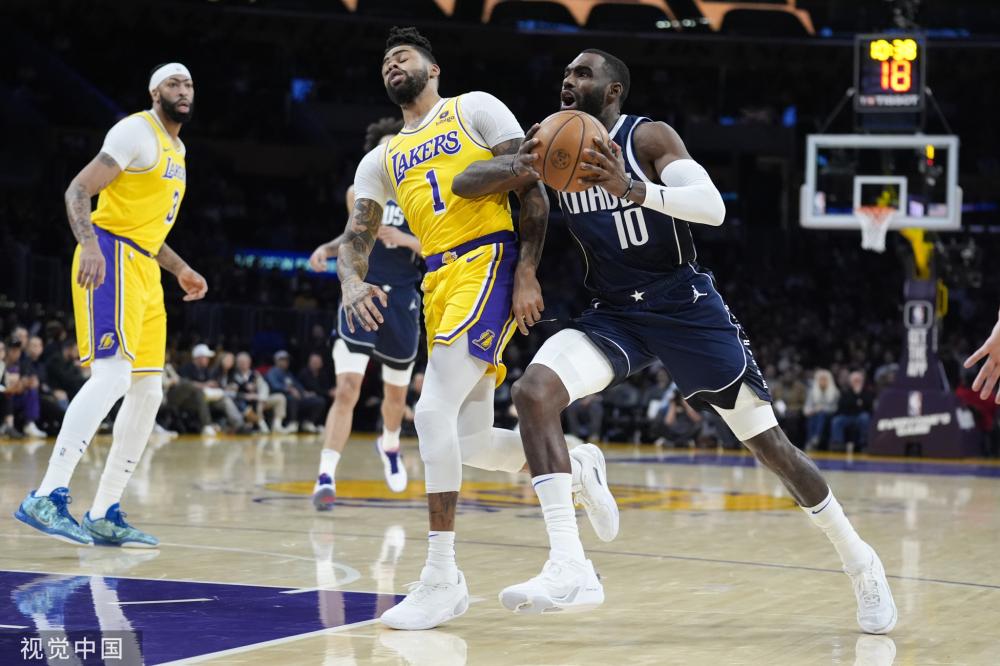 甚至参与欧 甚至参与欧