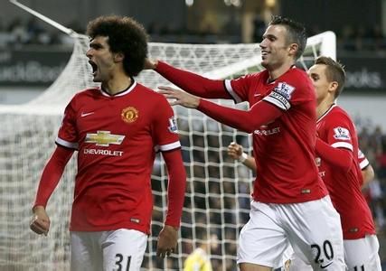 争力角逐的 争力角逐的