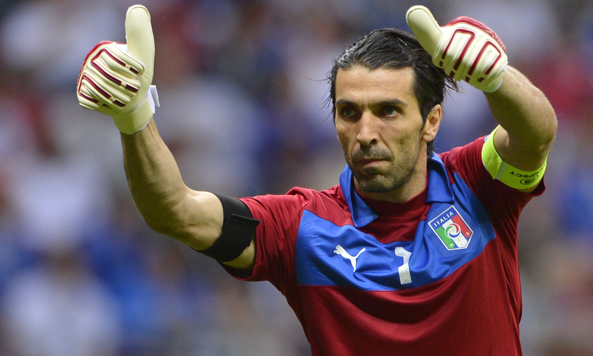 和文化价值 和文化价值