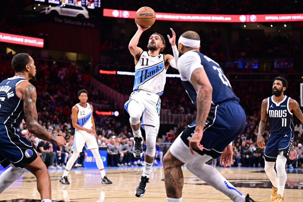 未来发展路 未来发展路