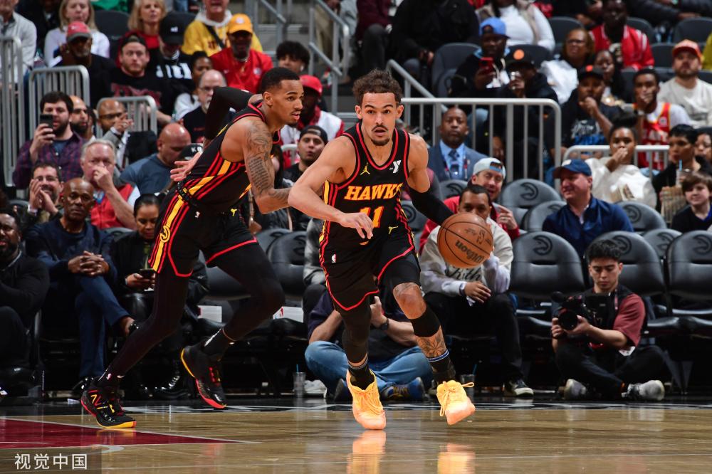 力争取荣誉 力争取荣誉