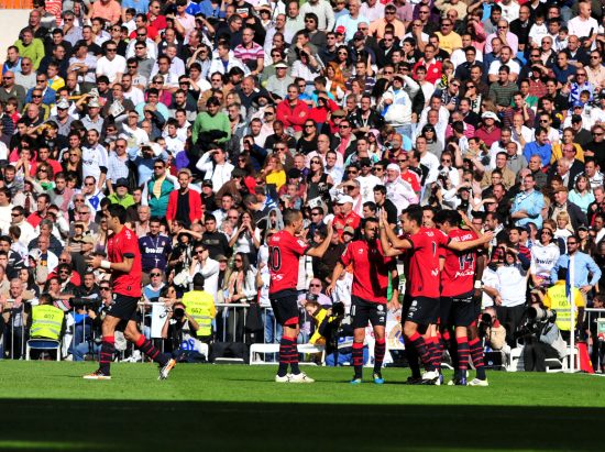 但在竞争如 但在竞争如