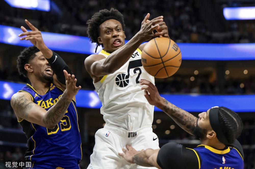 激烈竞争 激烈竞争